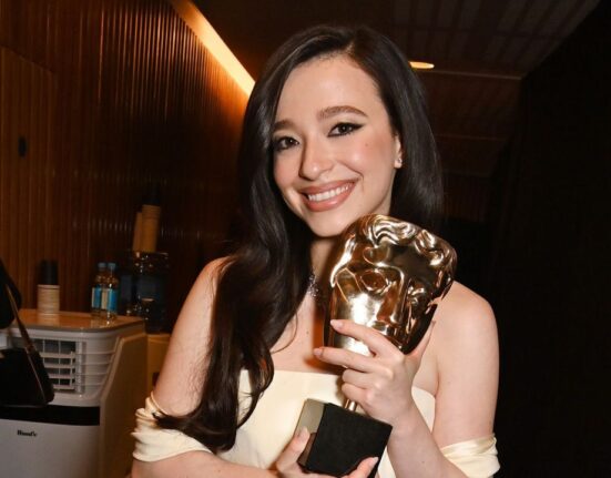 4oAMr8sfRyCNAeUrFbhUXT 1280 80