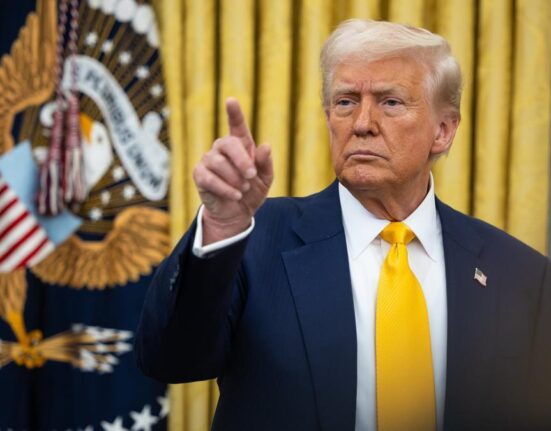 59bb8fad 5b87 4950 a312 e1d6cc53496e 16 9 discover 1200x675