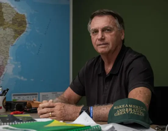 5c1dda40 eee0 11ef 9cf8 5dc390817f3c.jpg