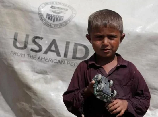 5f9a7520 e26f 11ef a819 277e390a7a08 728x410 1