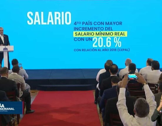 63739129 27c8 4803 b92f 6d7ebe53dfdc 79cf265f