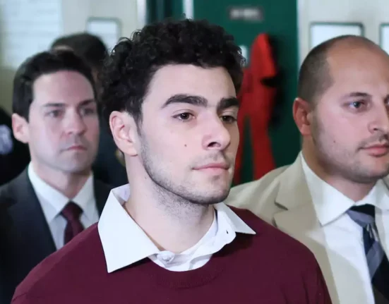 6769a385af6f94992e02ac47