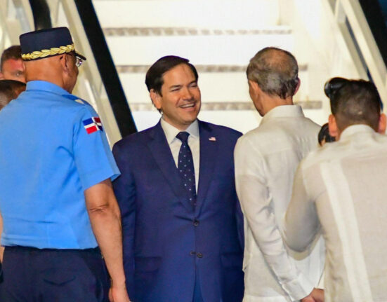 67a40f88ae77c.r d.971 565