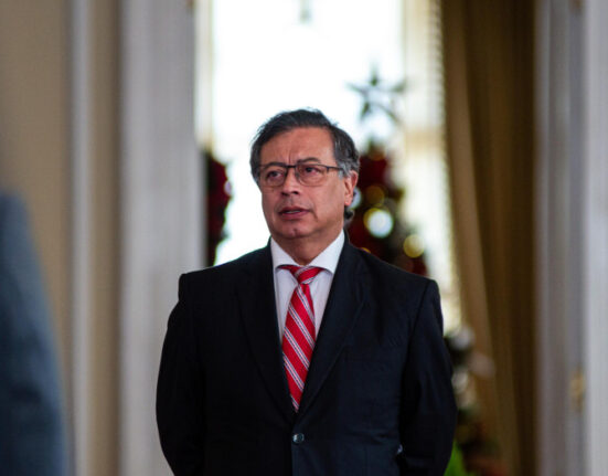 67a48afdd2d1d.r d.2250 1498