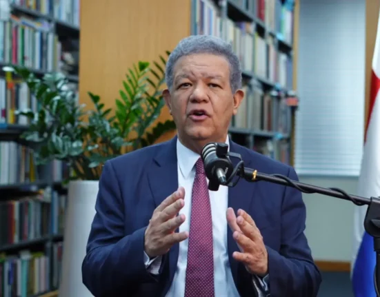 67abd00b3efba whatsapp image 2025 02 11 at 182412.jpeg