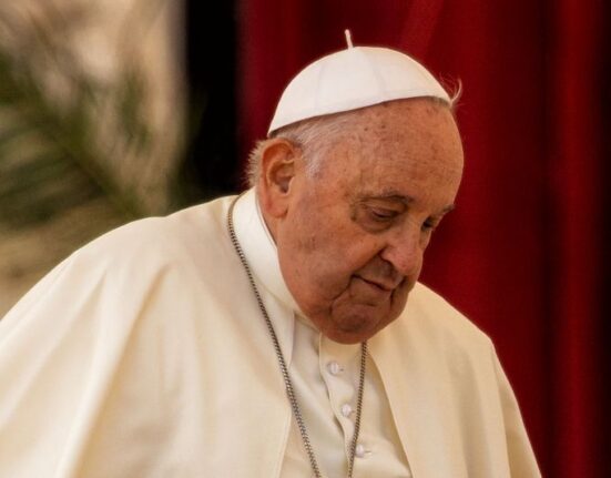 67af3ec8c4ae1 screen and max width480px 950 534