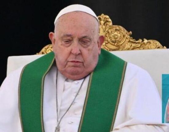 67b62ee5641e7.r d.374 167