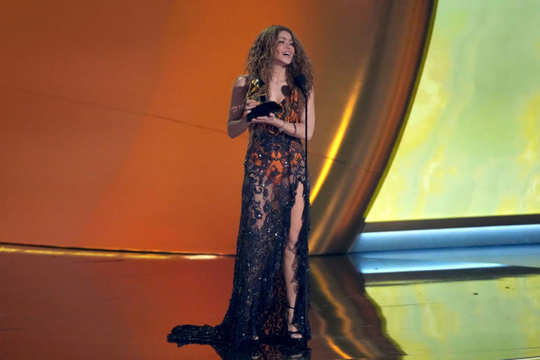 Grammys 2025: Beyoncé rompe el hielo histórico y Kendrick Lamar domina la noche 7 AA1yiRt2.img 1