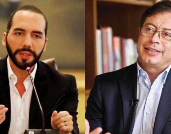 Bukele y Petro 1068x601 1