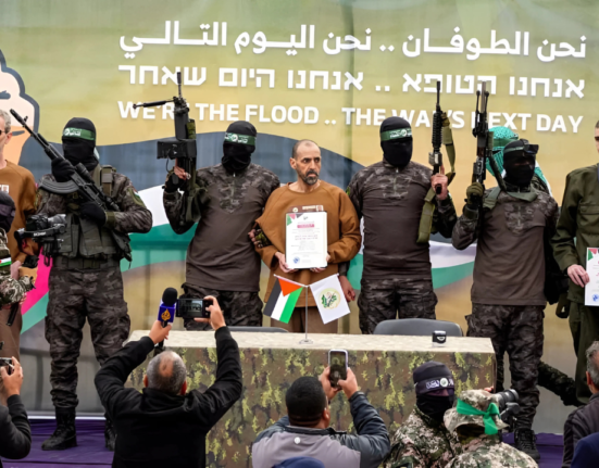 Diseno sin titulo 36