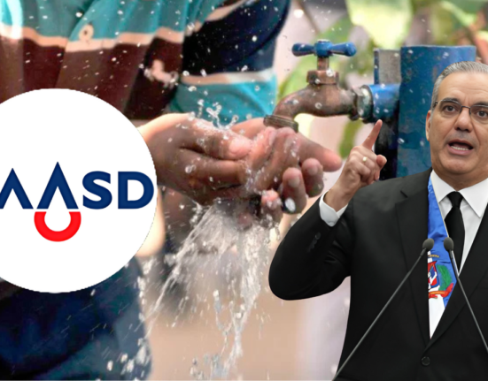 Diseno sin titulo 37 1