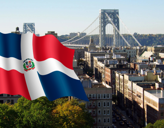 Diseno sin titulo 38