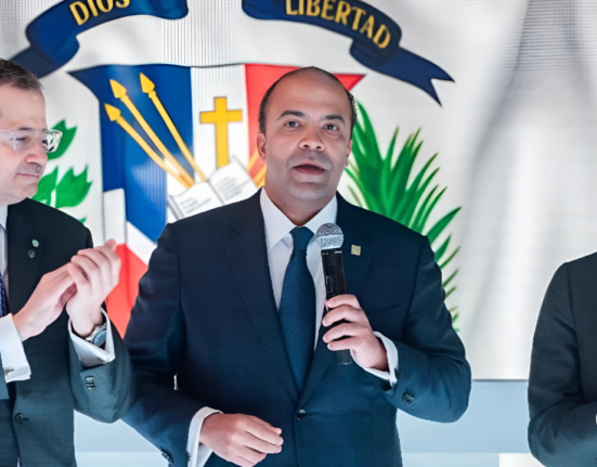 Diseno sin titulo 39