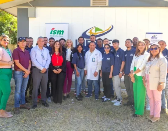 Esta iniciativa cuenta con una inversion superior a los 9 millones de pesos 728x485 1