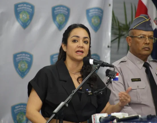 Faride Raful 2 1 1024x576.jpeg