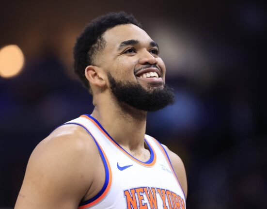 GettyImages 2199171180 scaled 1