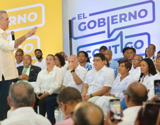 IMG 20250209 WA0080 0