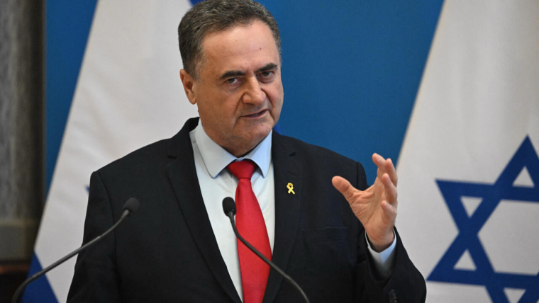 Israel Katz.jpg