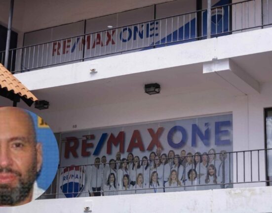 Operacio Guepardo 1140x694 1