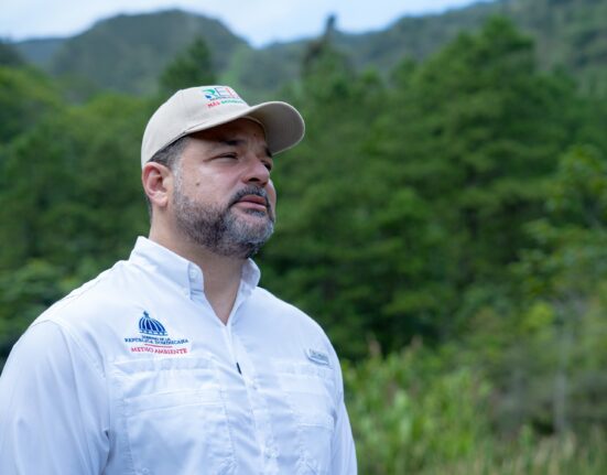 PHOTO 2024 09 25 09 55 56