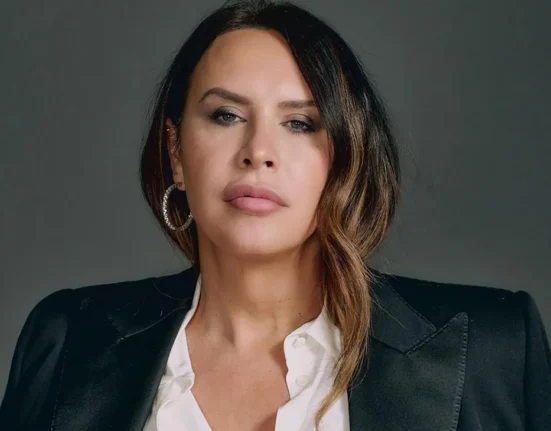 PHOTO 2024 12 18 17 07 18 H 2024.jpg