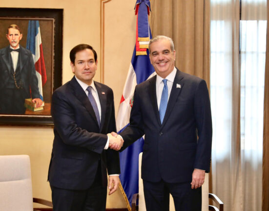 WhatsApp Image 2025 02 06 at 12.10.08 PM