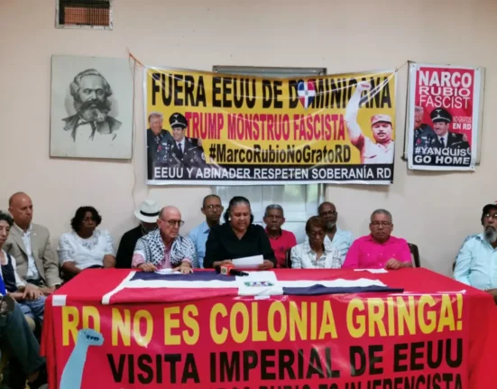 WhatsApp Image 2025 02 06 at 4.23.58 PM 1.jpeg