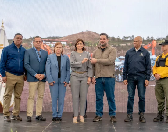 WhatsApp Image 2025 02 07 at 7.51.47 PM