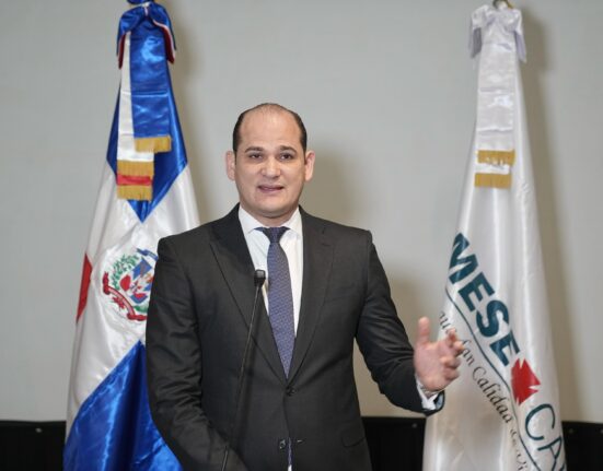 WhatsApp Image 2025 02 21 at 18.37.32 1