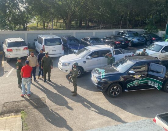 WhatsApp Image 2025 02 24 at 1.50.40 PM 1536x864 1