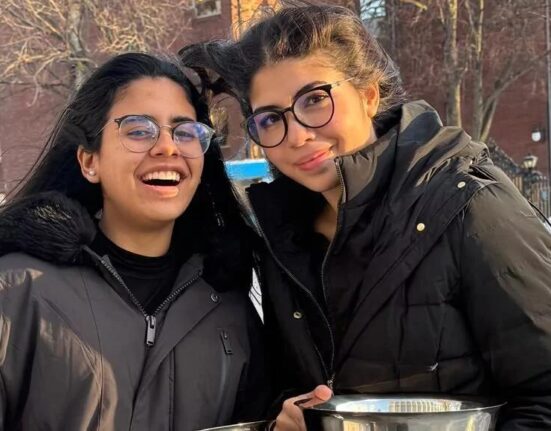 WhatsApp Image 2025 02 24 at 3.18.00 PM