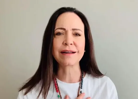 afp 20250110 36th2lt v1 highres 181 9124467 20250112111914.jpg