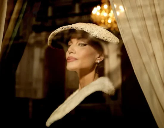 angelina jolie 2024 x maria 2 1 10027131 20240924080942.jpg