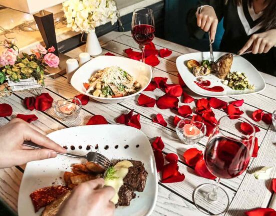 df24f68490846ec9fd9dd485e45703d1