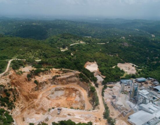 dji 0813 14736569 20200908152617 focus 0 0 1228 688