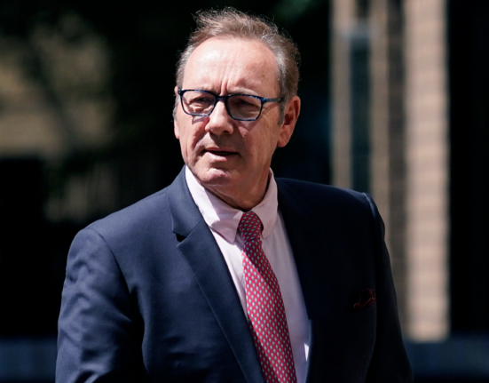 e663dc43c4175588825f09b330f620bf