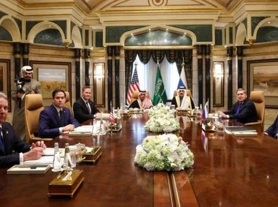 e804b770 eded 11ef a319 fb4e7360c4ec 728x410 1