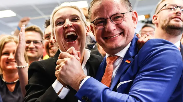 euforia del ultraderechista afd.jpeg