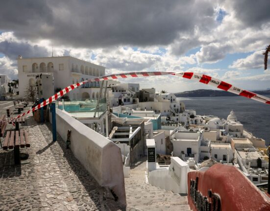 f.elconfidencial.com original 0fd 6ae c80 0fd6aec803ea02cbc0d9f0b6d2ed009b