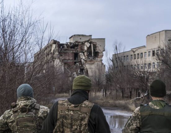 f.elconfidencial.com original db4 d1a bf8 db4d1abf83b3b0477cf7d6f31cda3608