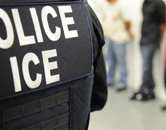 f776x436 56843 105194 5050