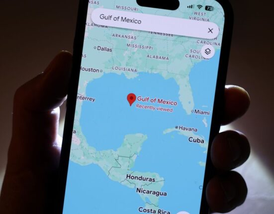 gettyimages 2196450509