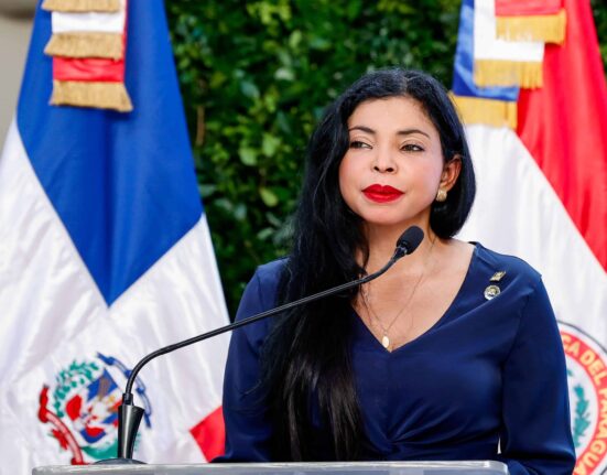 lo que advierte yeni berenice sobre los pedofilos y el turismo sexual 1