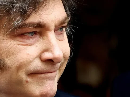 milei cripto librajpeg.jpeg