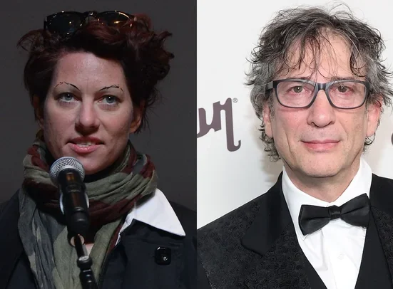 neil gaimans former wife amanda palmer makes statement on v0 OXKgmYjVZU2Fhf721iX7VcQQ2NBA4UbYeWNQ0sHLQxM.jpg