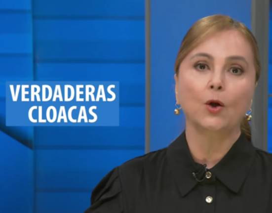 nuria piera 5 696x472 1