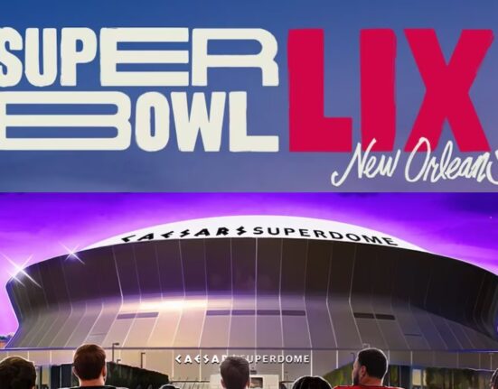 preparate para el super bowl lix 2025 focus 0 0 1044 675.png