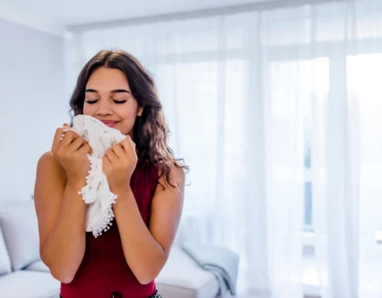 shutterstock 1184805565 1200x1200.jpg