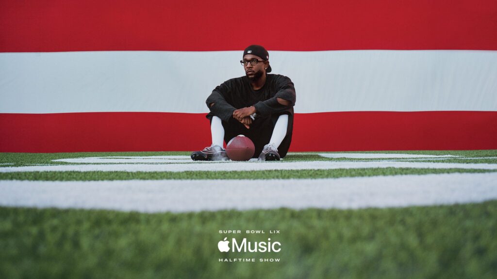 skysports kendrick lamar super bowl 6679847