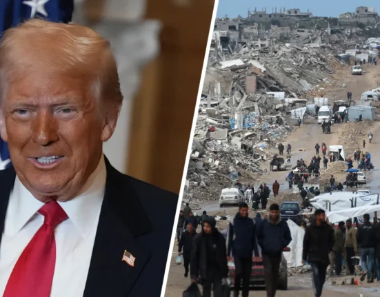 tlmd trump gaza getty .jpg